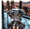Black Diamond Services LLC